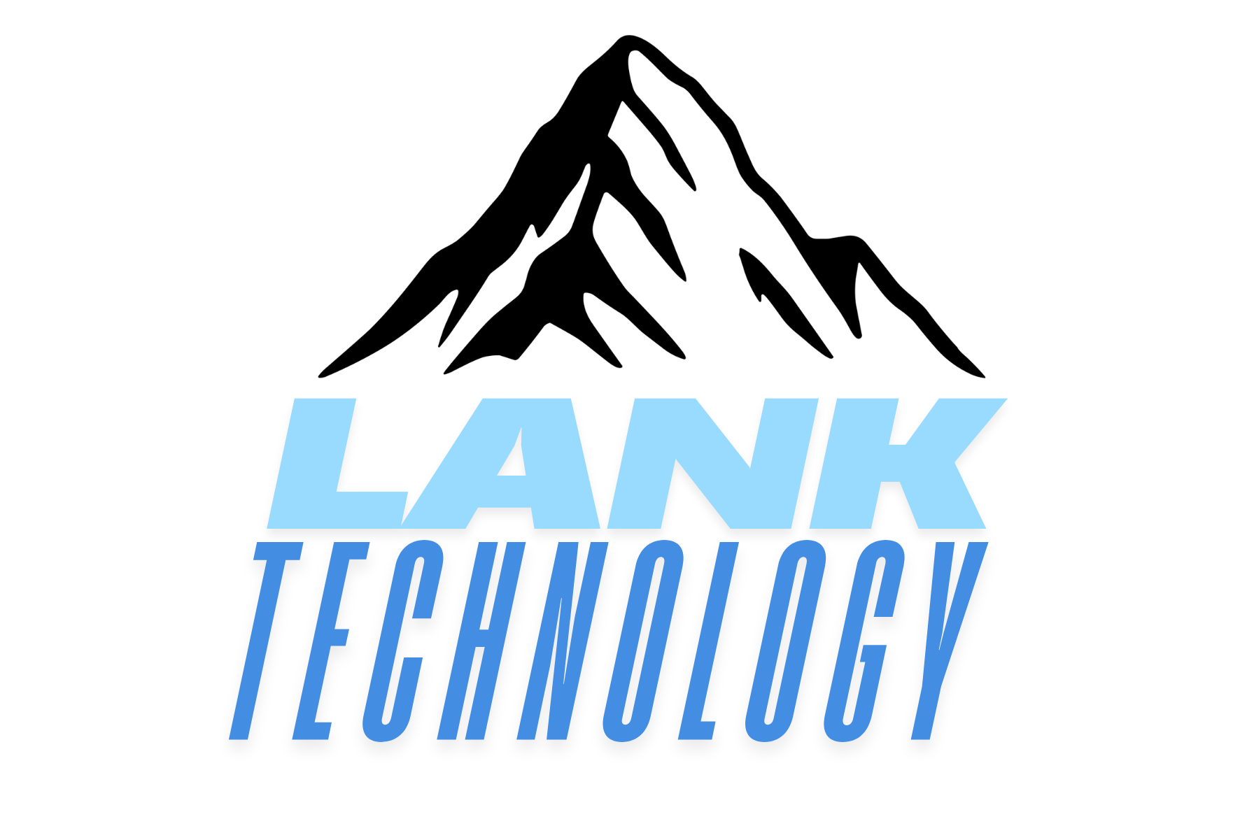 LANK Technology