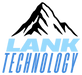 LANK Technology - Home