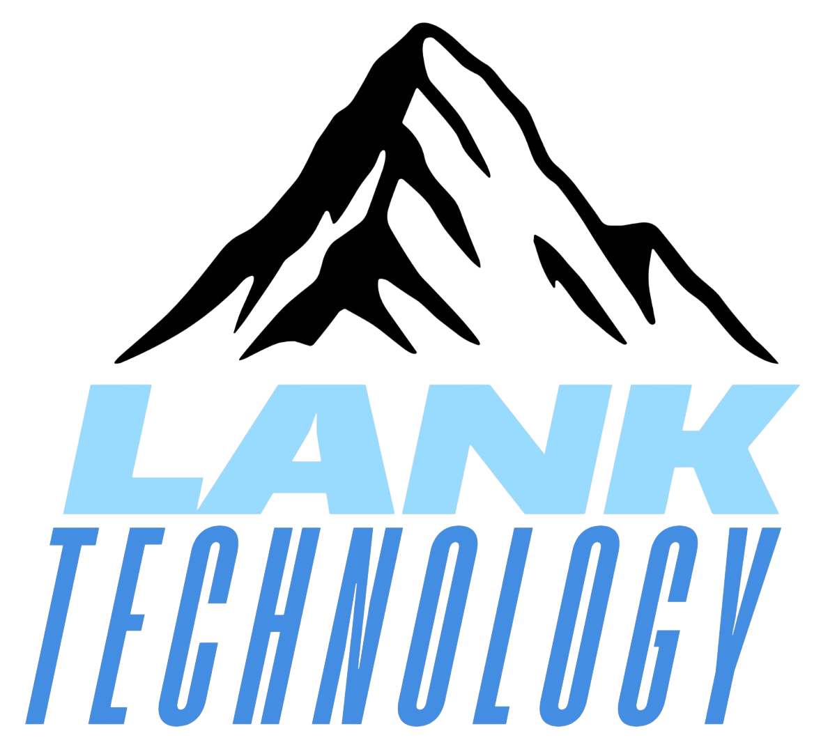 LANK Technology