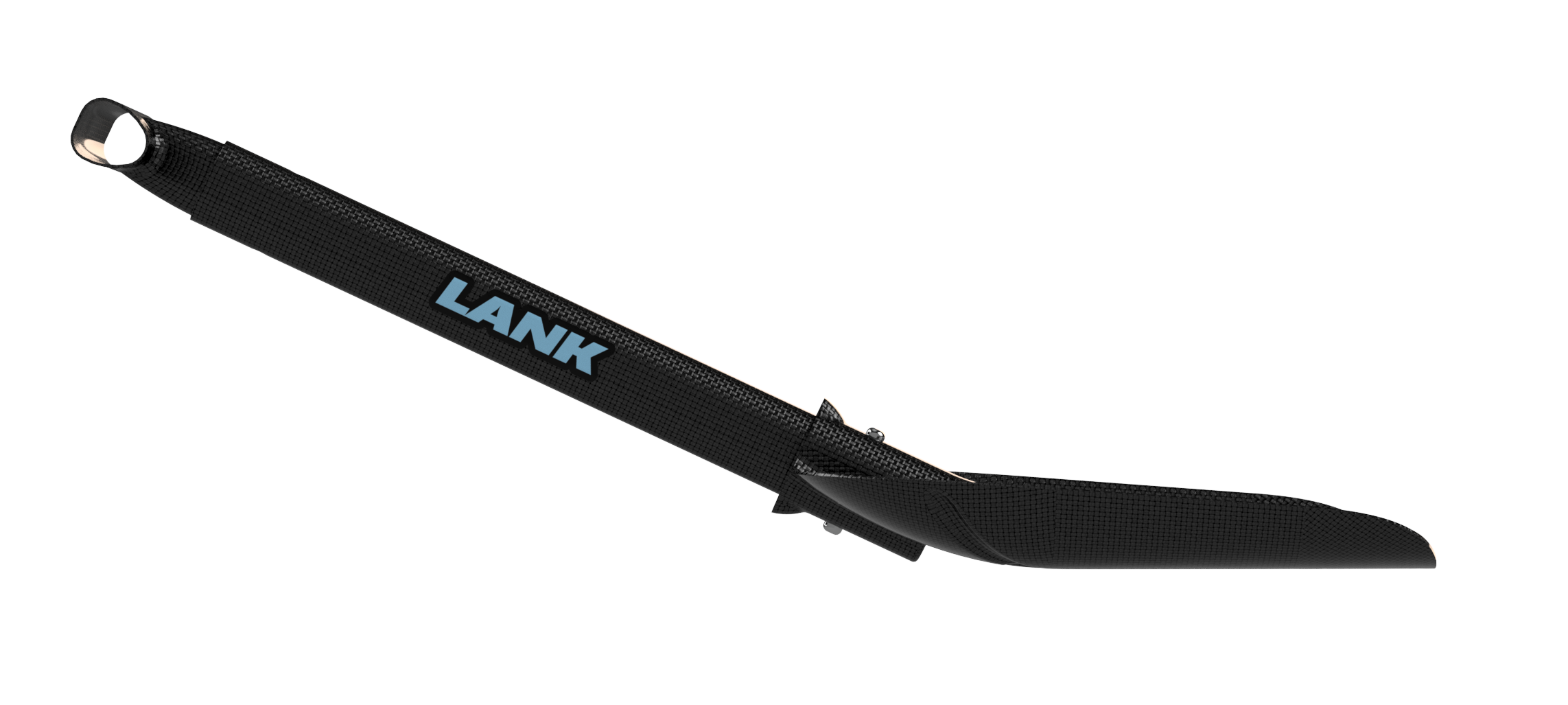 LANK SNOW lite