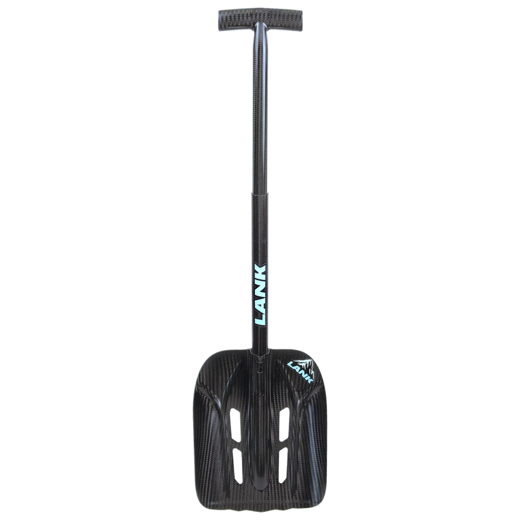 LANK SNOW UltraLight LANK Technology