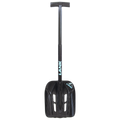 LANK SNOW UltraLight LANK Technology
