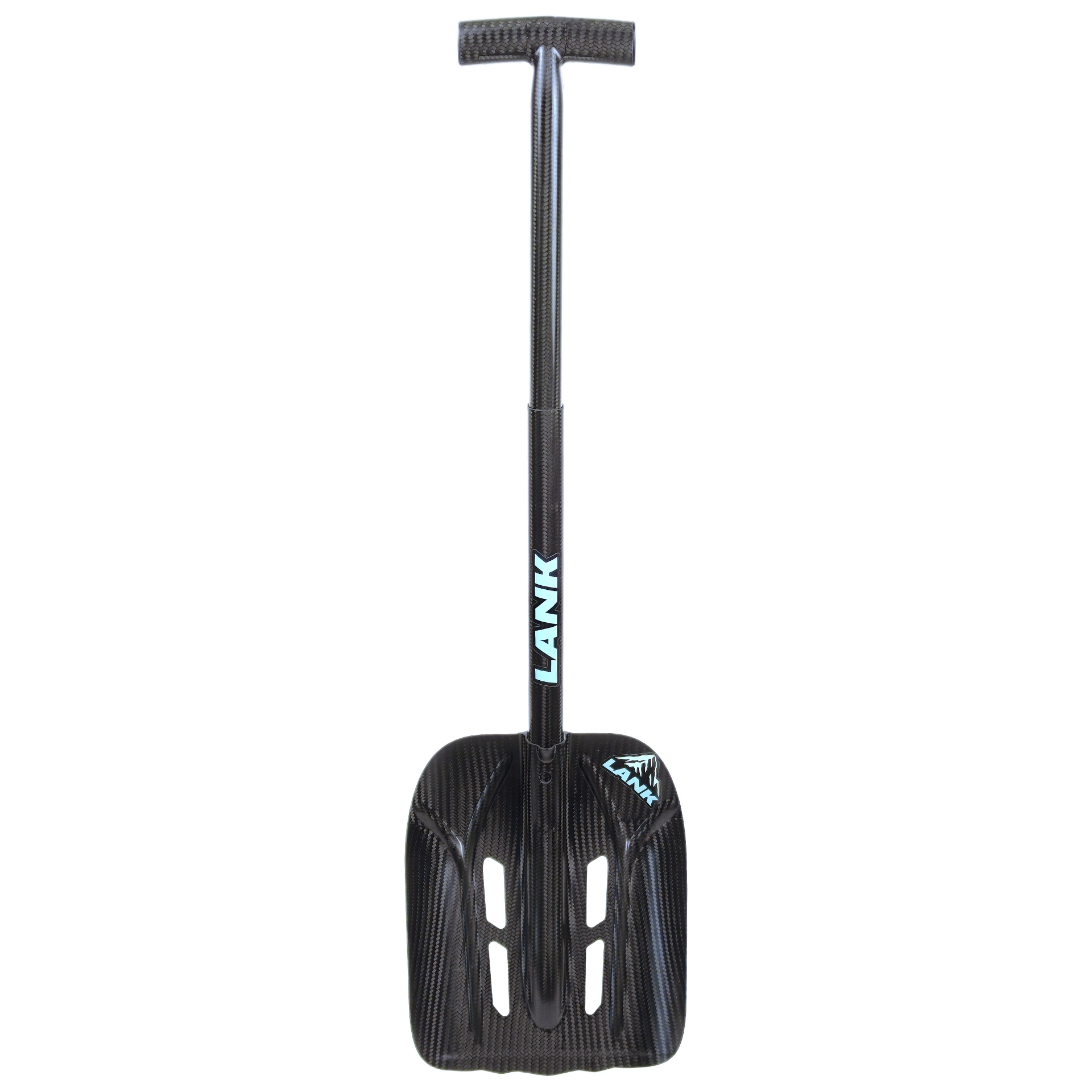LANK SNOW UltraLight LANK Technology