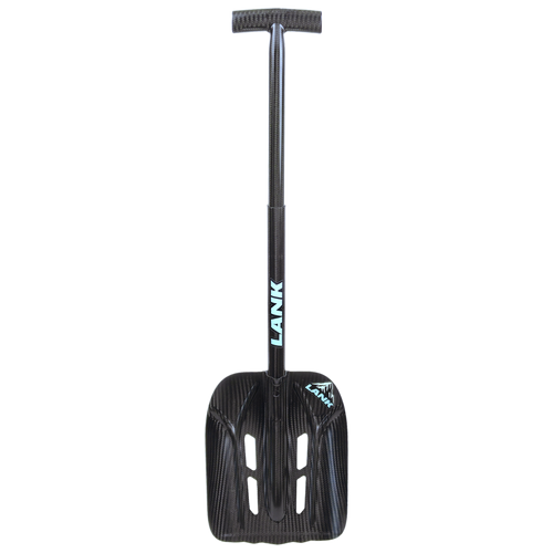 LANK SNOW UltraLight LANK Technology