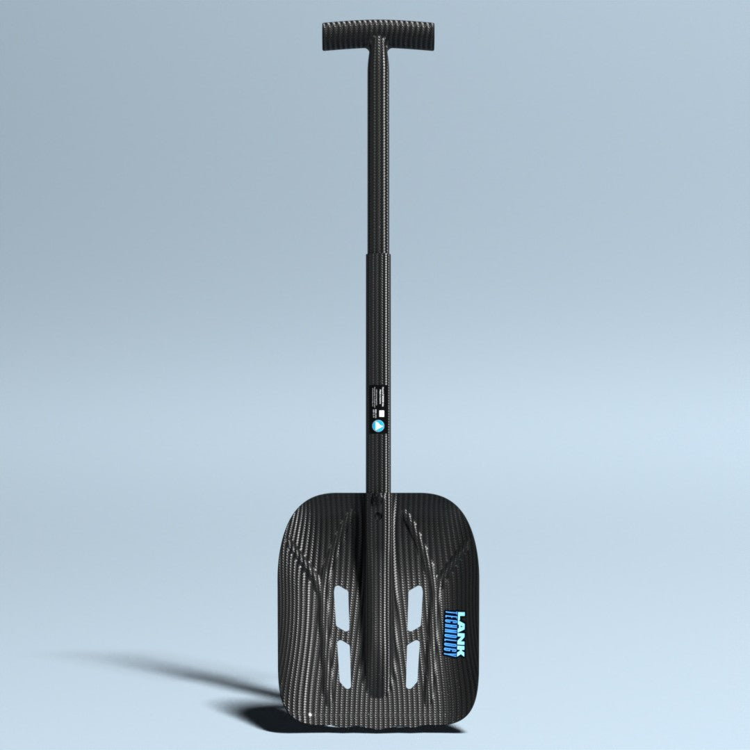 Weight-optimized modern design