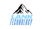 LANK Technology logo