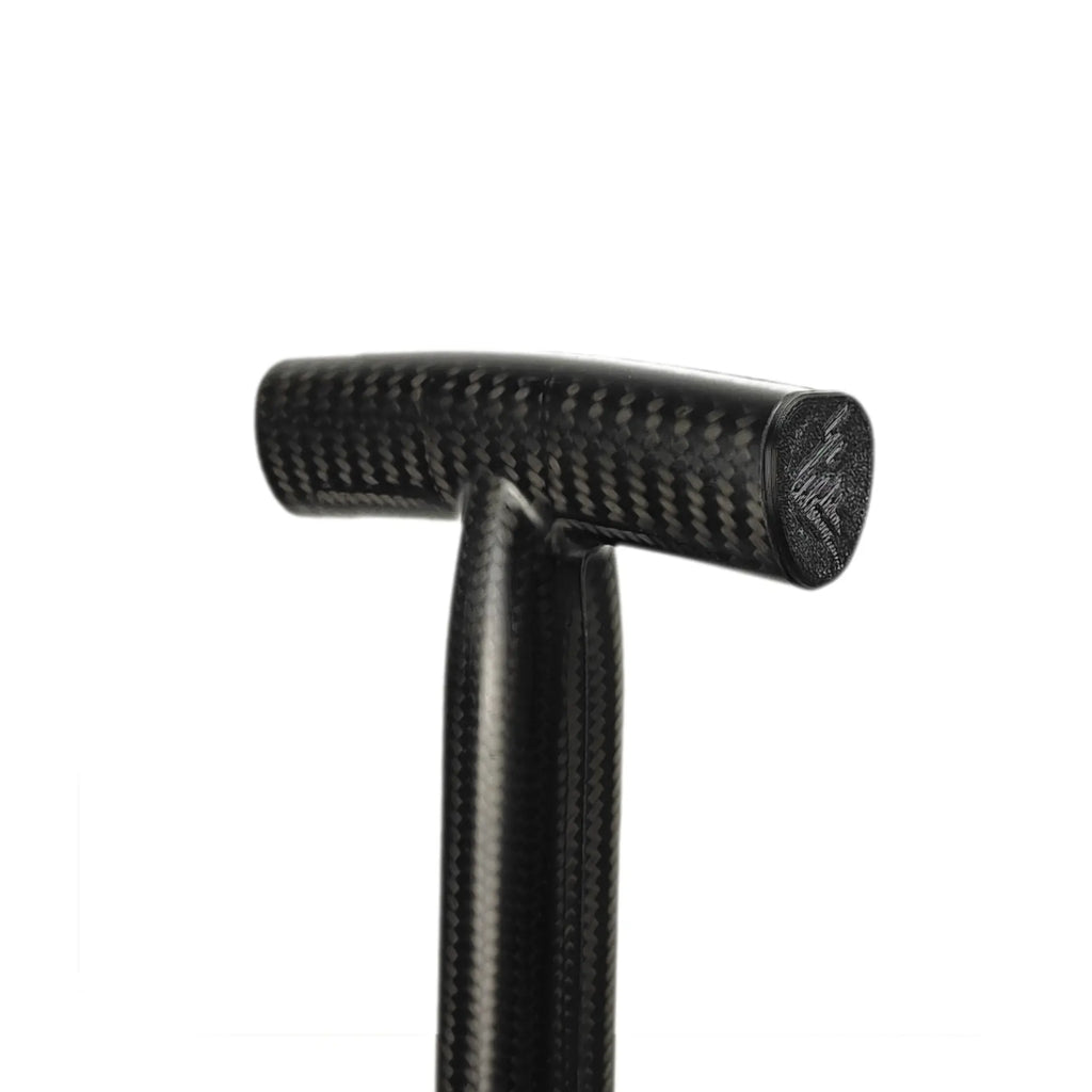 LANK SNOW UltraLight LANK Technology