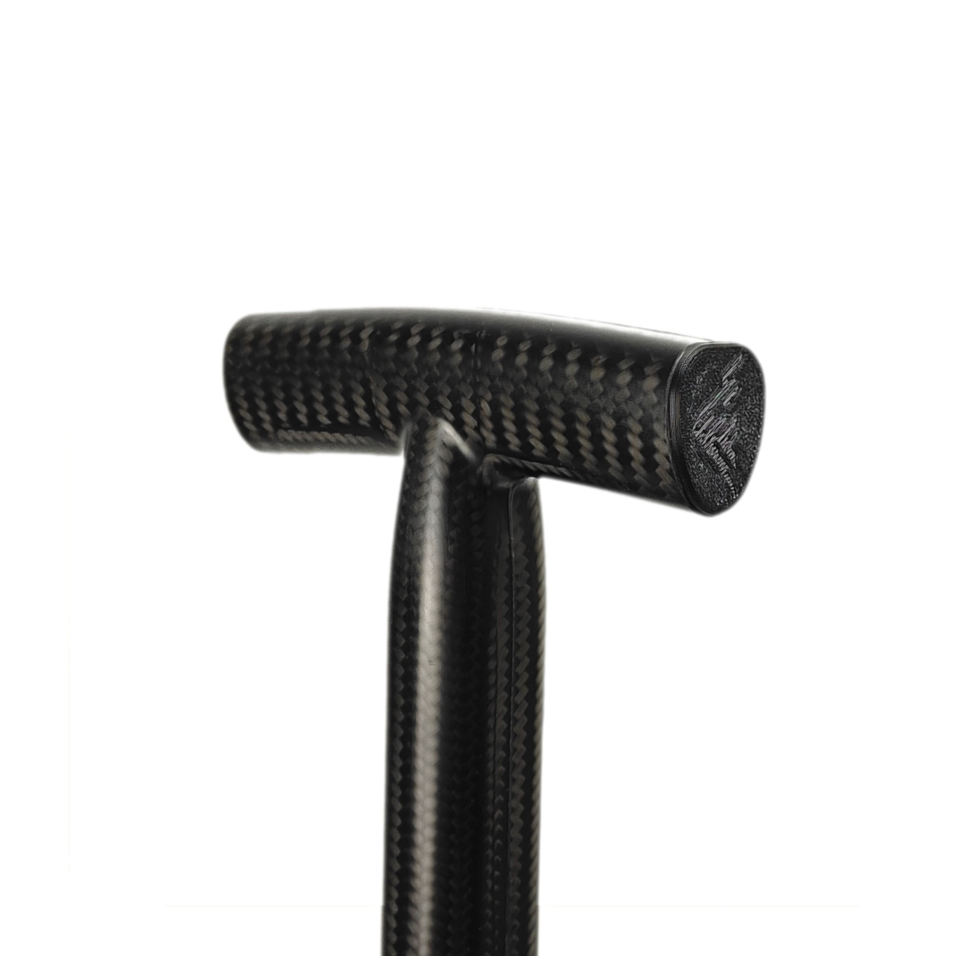 LANK SNOW UltraLight LANK Technology